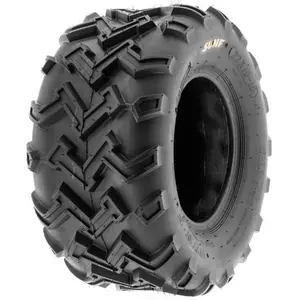 Sun-f A-001 47f Tl 6pr Quad-reifen 22 x 10.00 günstig