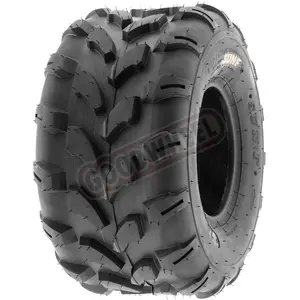 Sun-F 19X9.50 - 8 Tl 35F A-003 4Pr E4 günstig