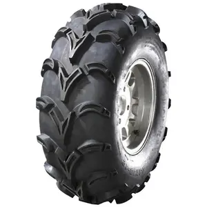 Sun-f A-050 Quad-reifen Silber 27 x 9.00 / R14 Silber 27 x 9.00 günstig