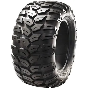 SUN-F Motorradreifen A043 ( 26x11.00 R12 68N 6PR TL ) günstig