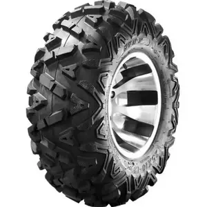 SUN-F Motorradreifen car-tyres A033 ( 29x9.00-14 TL 65J ) günstig