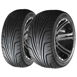 SUN-F Motorradreifen car-tyres A039 ( 185/30-14 TL 45N ) günstig