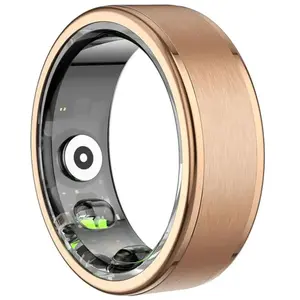 Colmi R03 Smarter Ring 10