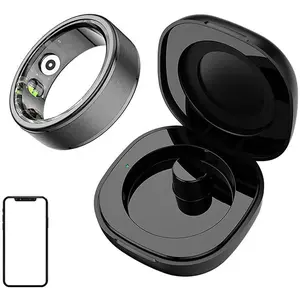Colmi R03 Smarter Ring 11/20.3 mm