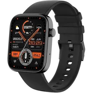Colmi P71 Smartwatch One Size günstig