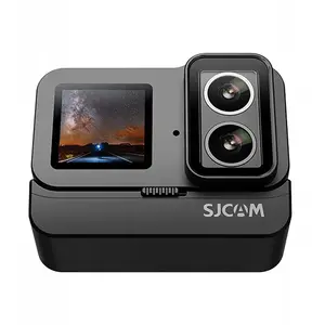 Sjcam Sj20 Action-kamera One Size