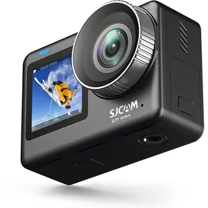 Sjcam Sj11 Active Action-kamera One Size