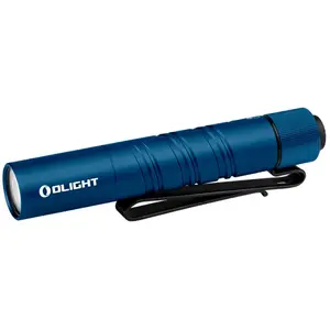 Olight Edc I3t 2 Eos Taschenlampe One Size