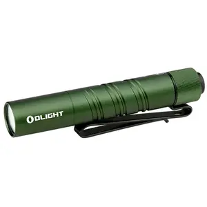 Olight Edc I3t 2 Eos Taschenlampe One Size günstig