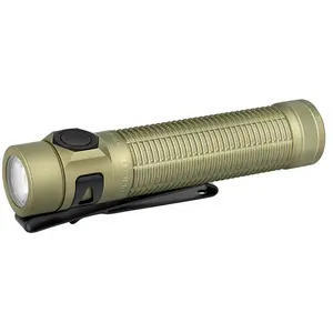 Olight Edc Baton 4 Ultra Taschenlampe One Size günstig