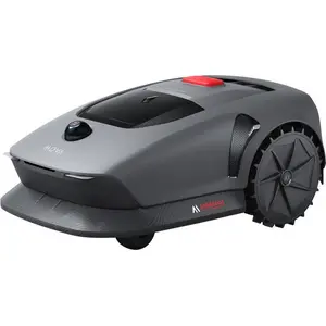 Mova by Dreame 600 Rasenmäherroboter günstig