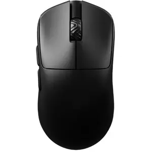 Scyrox V6 8k Gaming Maus, Wireless - schwarz (Kabellos), Maus, Schwarz