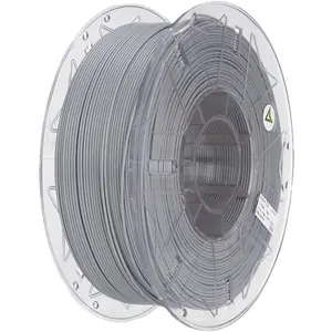 Creality Filament Hyper PLA RFID 1.75 mm 1kg grau günstig