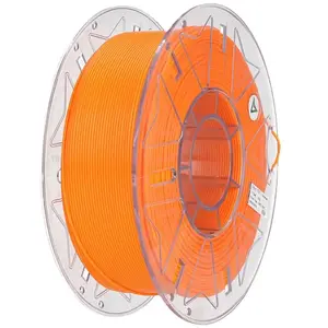Creality 3301010467, 1 Stück(e), 1 kg günstig