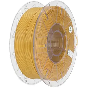 Creality 3301010459, 1 Stück(e), 1 kg günstig