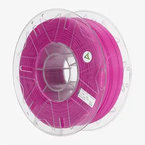 Creality 3301010460, 1 Stück(e), 1 kg günstig