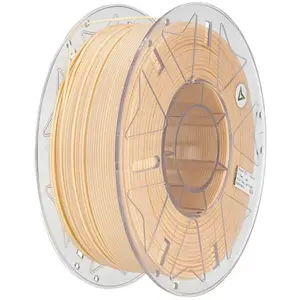 Creality Filament Hyper PLA RFID 1.75 mm 1kg hautfarben günstig