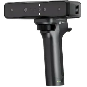 Creality 3D-Scanner Otter Lite günstig