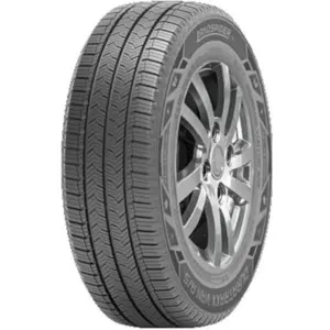 Landspider Ganzjahresreifen Duratraxx VAN A/S ( 205/75 R16C 113/111S 10PR ) günstig