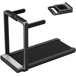 Kingsmith Orwkpx214 Walkingpad Laufband One Size