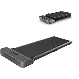 Kingsmith Orwkpz1f Walkingpad Laufband One Size günstig