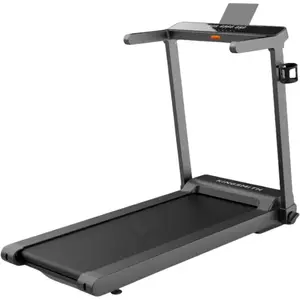 Kingsmith Cls460 Laufband One Size