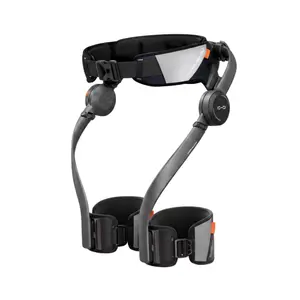 Hypershell X Pro Exoskelett One Size günstig