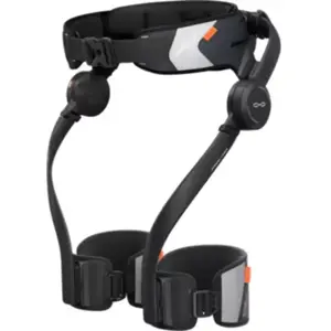 Hypershell X Carbon Exoskelett One Size günstig