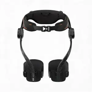 Hypershell X Ultra Exoskelett One Size günstig