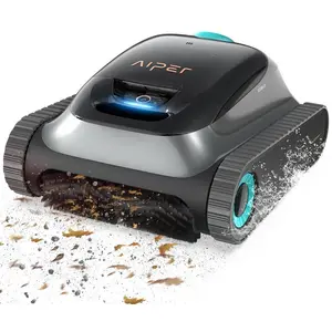 Aiper 254498 Poolreinigungsroboter One Size günstig