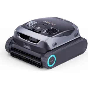 Aiper Scuba X1 Pro kabelloser Roboter-Poolreiniger