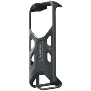 Insta360 Cinsbahv Kameratasche