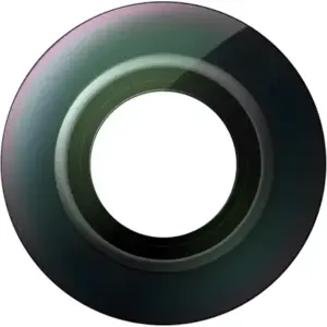 Insta360 X5 Replacement Lens Kit günstig