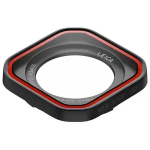 Insta360 Ace Pro 2 Objektivschutz