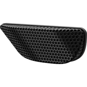 Insta360 Ace Pro 2 Wind Guard, Kamera-Mikrofon-Windsack, 20 g