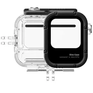 Insta360 Ace Pro 2 Dive Case günstig