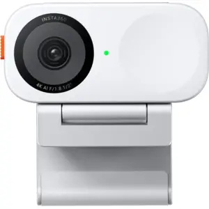 Insta360 Link 2C Arctic White günstig
