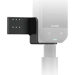 Insta360 Cinsbahp Blitzschuhadapter