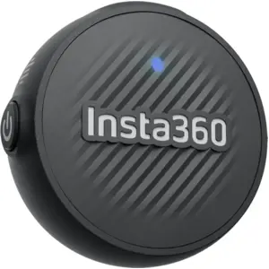 Insta360 Mic Air Sender günstig