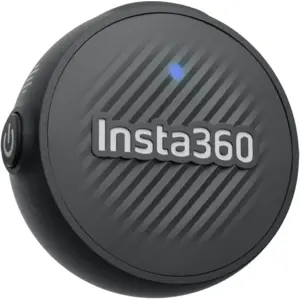 Insta360 Mic Air günstig