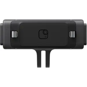 Insta360 GO Ultra Quick Release Mount