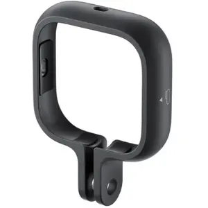 Insta360 Go Ultra Action Mount Action-kamera-adapter