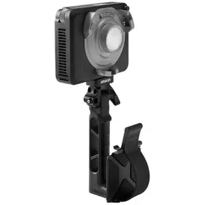 Amaran Ray 120c, Dauerlicht günstig