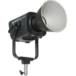 Amaran Ray 660c Led-strahler günstig