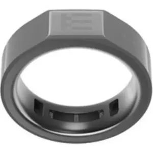 Even Realities R1 Smarter Ring 8 günstig