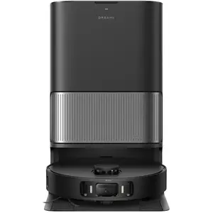 Dreame L40 Ultra Ae Saugroboter