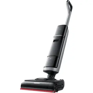 Dreame H15 Pro Heat günstig