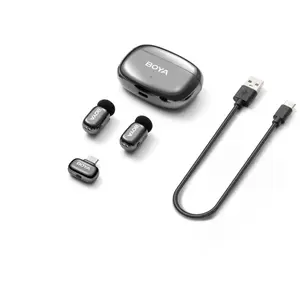 Boya Mini 2-02 Funkmikrofon günstig