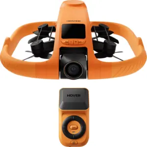 HOVERAir Aqua Standard Combo günstig