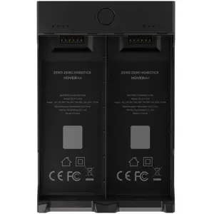 HoverAIR X1 PRO/PRO MAX Charging Hub
